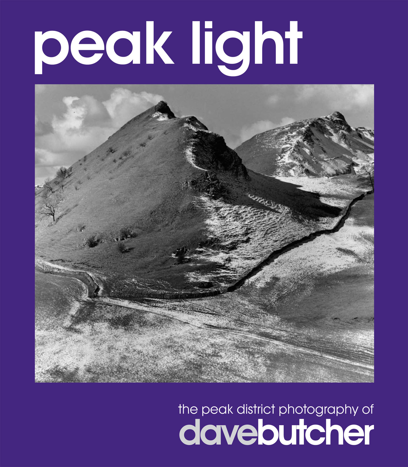 PeakLightFrontCover