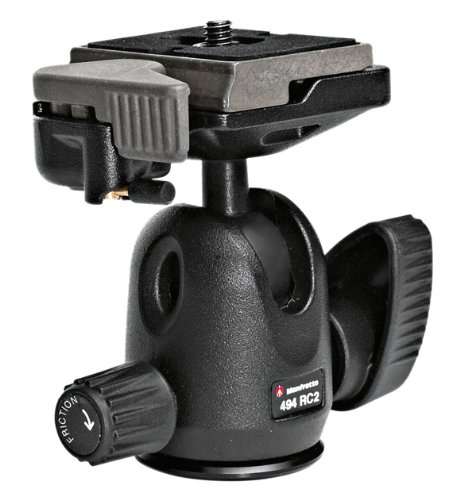 manfrotto-tripod-head-494-rc2