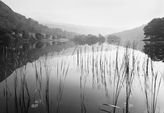 Rydal Water #1