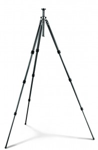 gitzo-tripod-1541-large