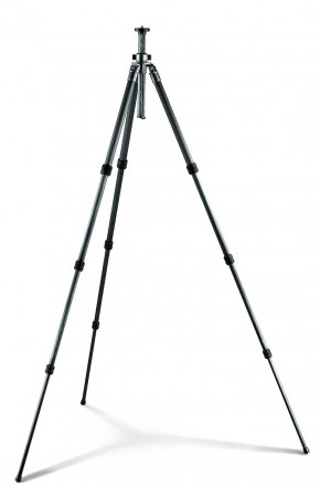 gitzo-tripod-1541-large