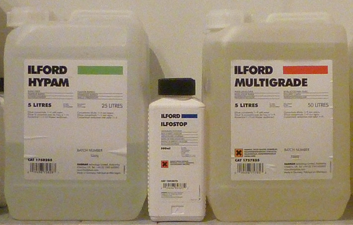 multigrade-ilfostop-hypam-bottles-p1060292