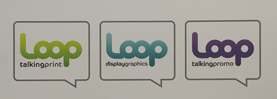 loop-graphic_DSC7443